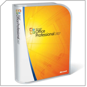 Microsoft Office Training