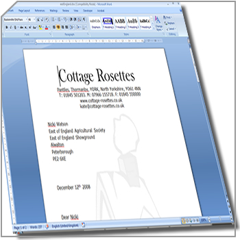 microsoft word free online website